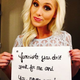 Photo: Tomi Lahren’s own goddamn Instagram